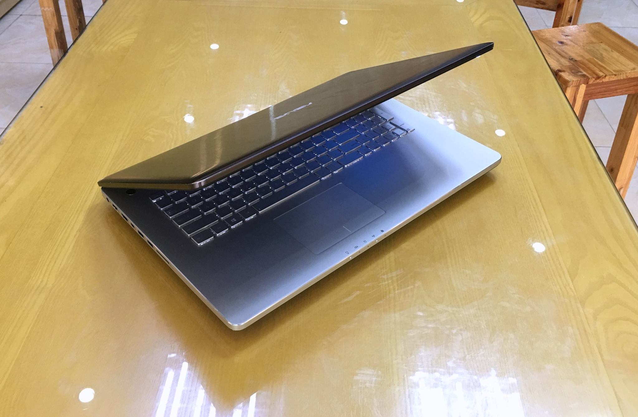 Laptop Asus N750JK -5.jpg